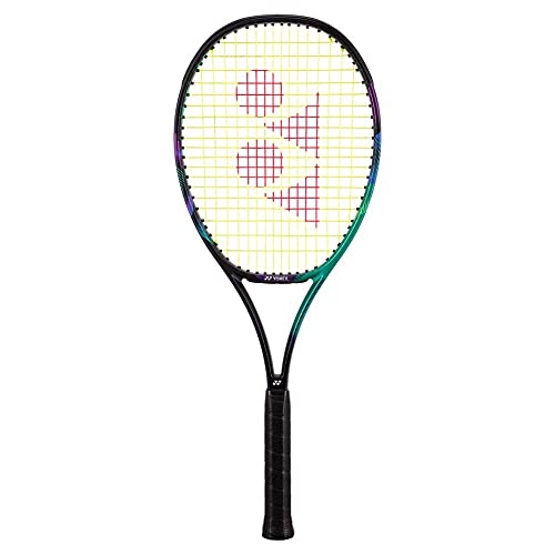 Yonex VCORE Pro 100 Tennis Racquet (4_3/8)