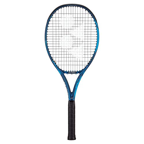 YONEX EZONE 98 (305g) Tennis Racquet (4 1/4)