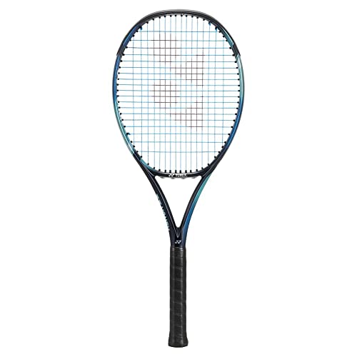 Yonex EZONE 98 Tour (7th Gen) Tennis Racquet (4 1/2)
