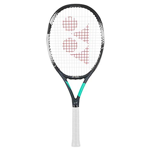 YONEX Astrel 100 Mint Tennis Racquet (4_3/8)